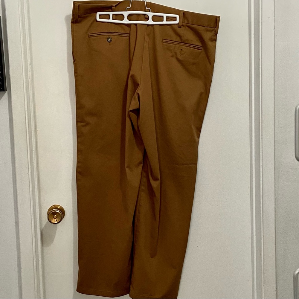 Docker Slacks - image 2